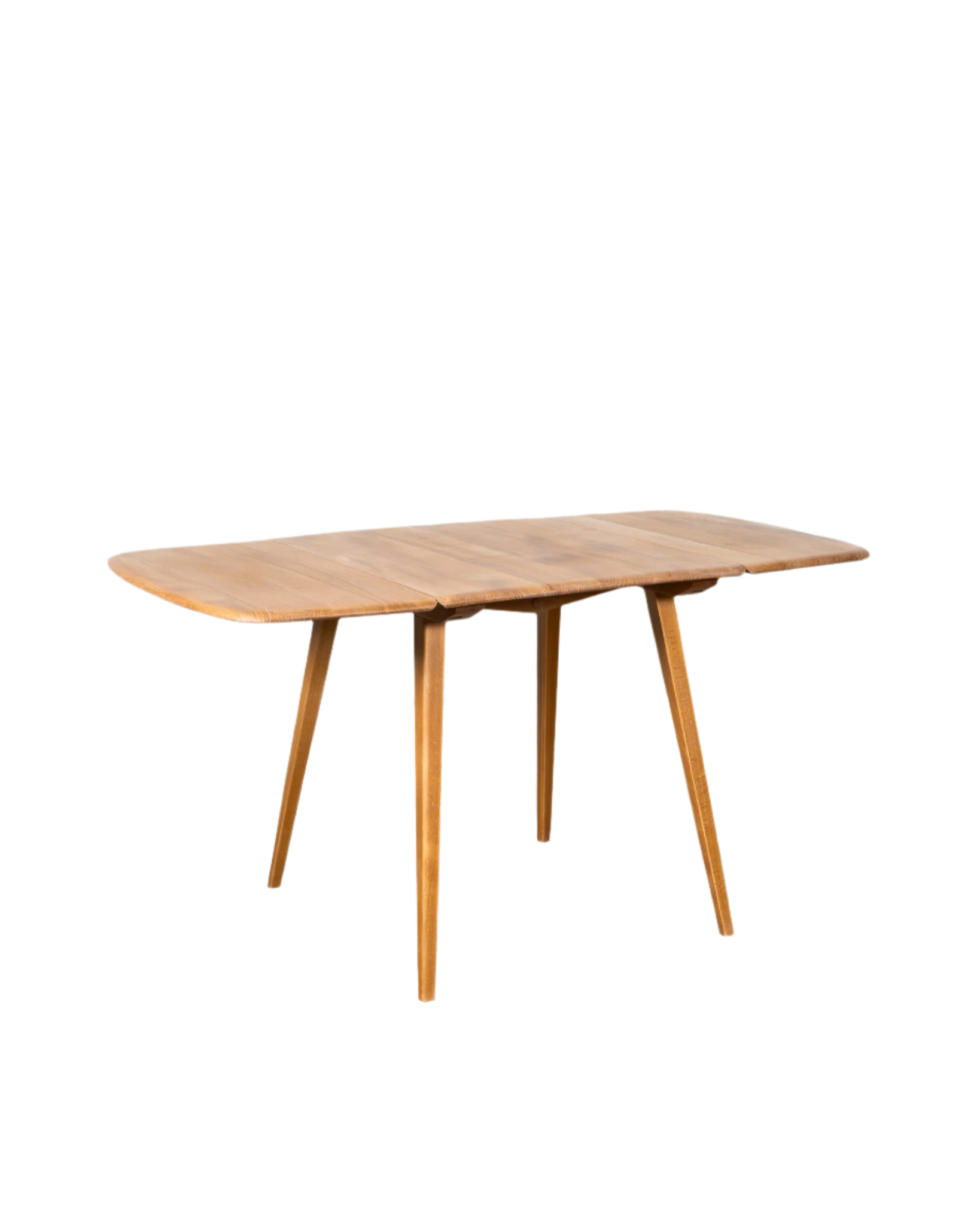 Foldable_Dining_Table_by_Lucian_Ercolani_for_Ercol