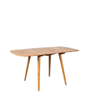 Foldable_Dining_Table_by_Lucian_Ercolani_for_Ercol