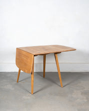 Foldable_Dining_Table_by_Lucian_Ercolani_for_Ercol