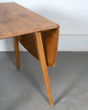 Foldable_Dining_Table_by_Lucian_Ercolani_for_Ercol