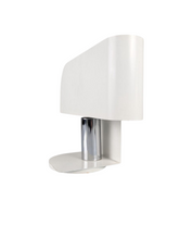 Folded_Metal_Table_Lamp,_Italy,_1970s