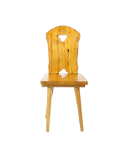 Folk_Style_Dining_Chair_In_Wood_Czechoslovakia_1970s