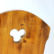 Folk_Style_Dining_Chair_In_Wood,_Czechoslovakia_1970s