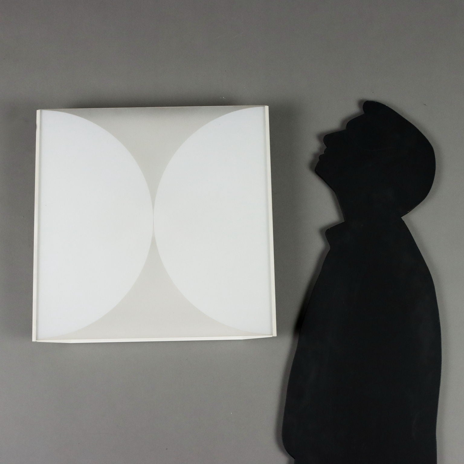 Fontana_Arte_Clessidra_Lamps_Vintage_Design_B._Piccoli_Glass_1970s