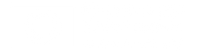 Trust badge 3