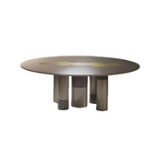 Forest_Gold_Dining_Table
