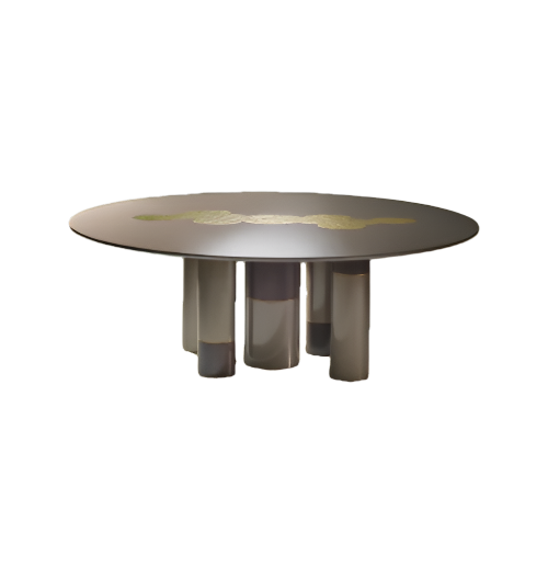 Forest_Gold_Dining_Table