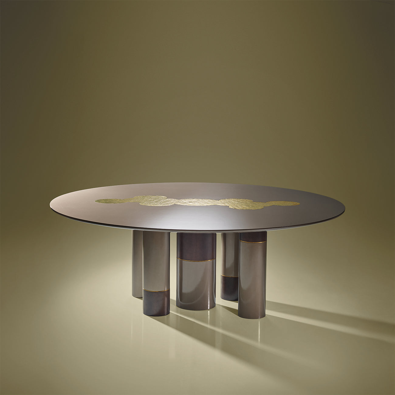 Forest_Gold_Dining_Table