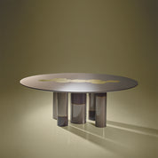 Forest_Gold_Dining_Table