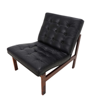 France_&_Son_Modular_leather_armchair_175_by_O._Gjerløv-Knudsen_and_T._Lind,_1960