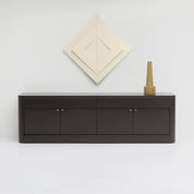 Frank_De_Clercq_Space_Age_Sideboard_1967