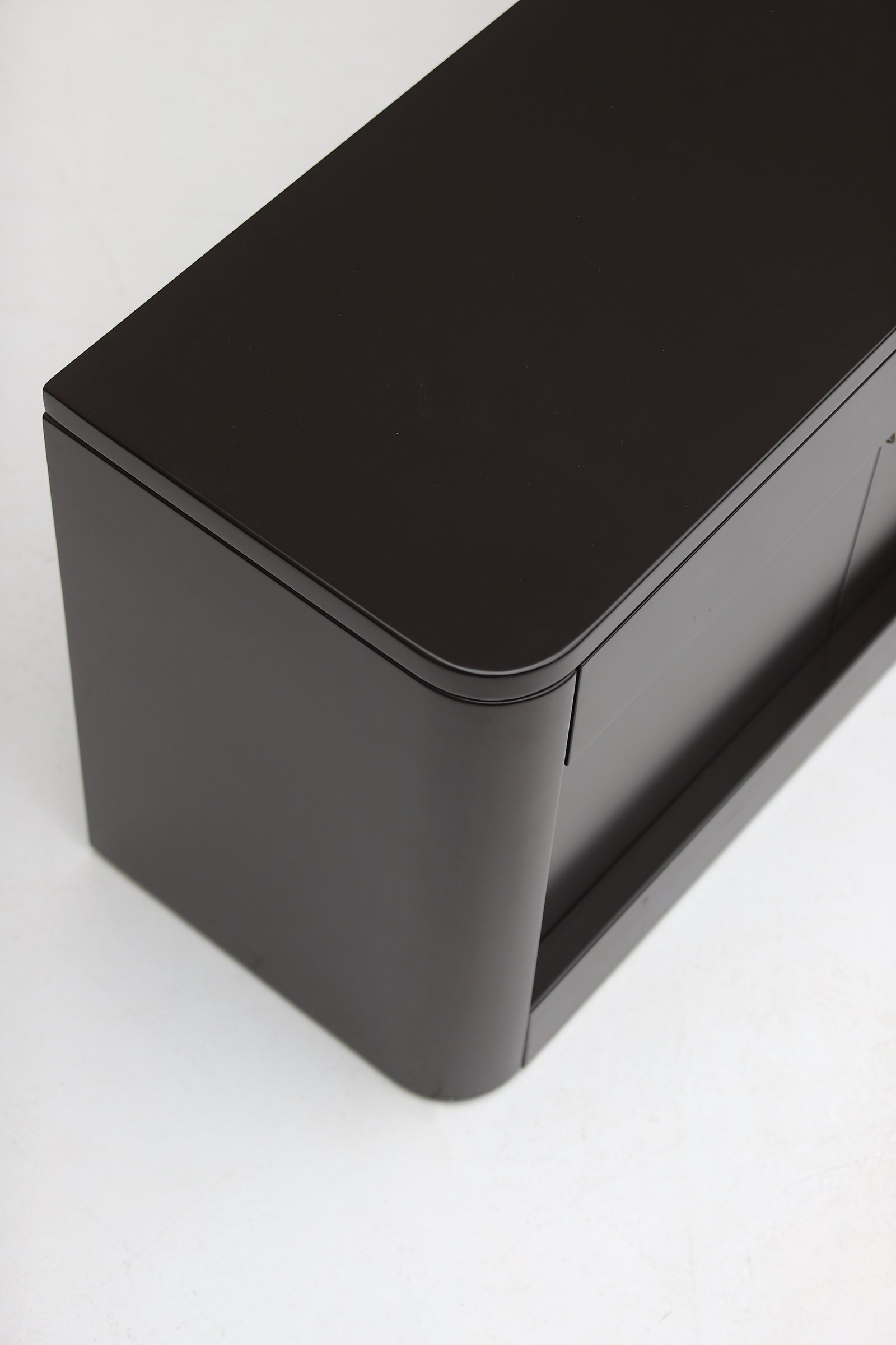 Frank_De_Clercq_Space_Age_Sideboard_1967