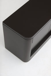 Frank_De_Clercq_Space_Age_Sideboard_1967