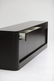 Frank_De_Clercq_Space_Age_Sideboard_1967