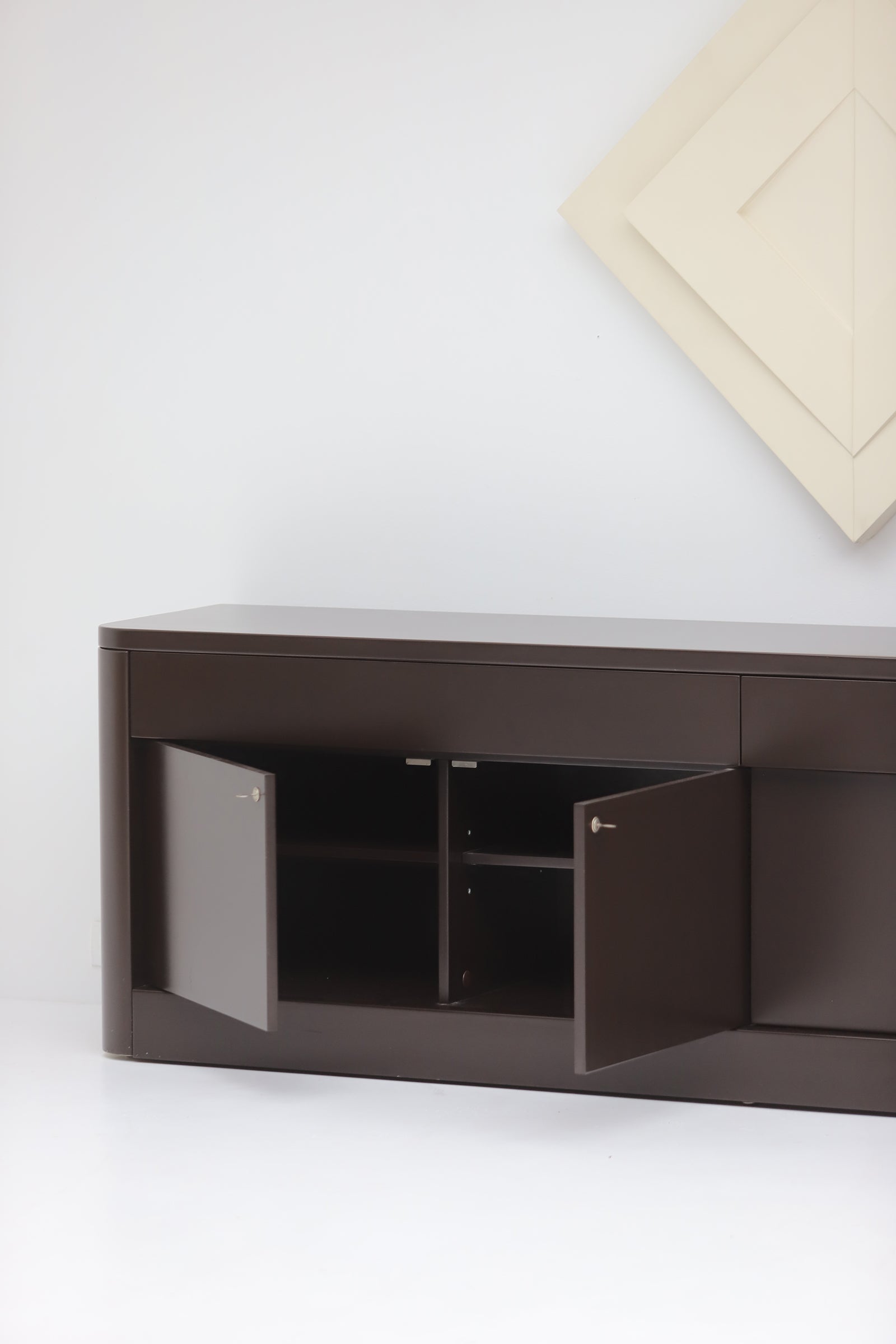 Frank_De_Clercq_Space_Age_Sideboard_1967