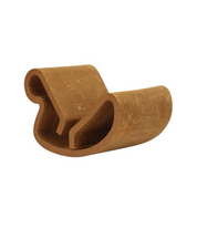 Frank_Gehry_Easy_Edges_Contour_Rocker