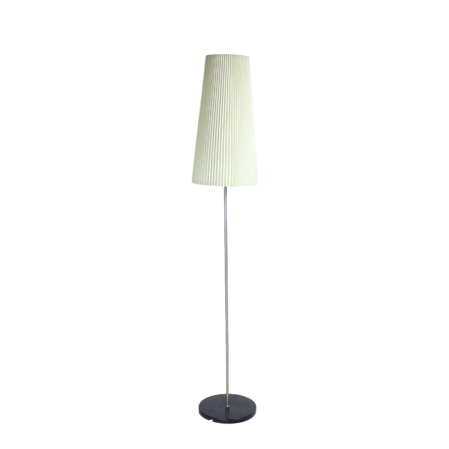 Freestanding_Floor_Lamp_By_Veb_Wohnraumleuchten_Germany_1970s