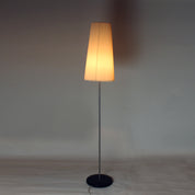 Freestanding_Floor_Lamp_By_Veb_Wohnraumleuchten_Germany_1970s