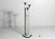 French_Trumpet_Floor_Lamp_1960s_France