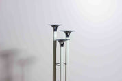 French_Trumpet_Floor_Lamp_1960s_France