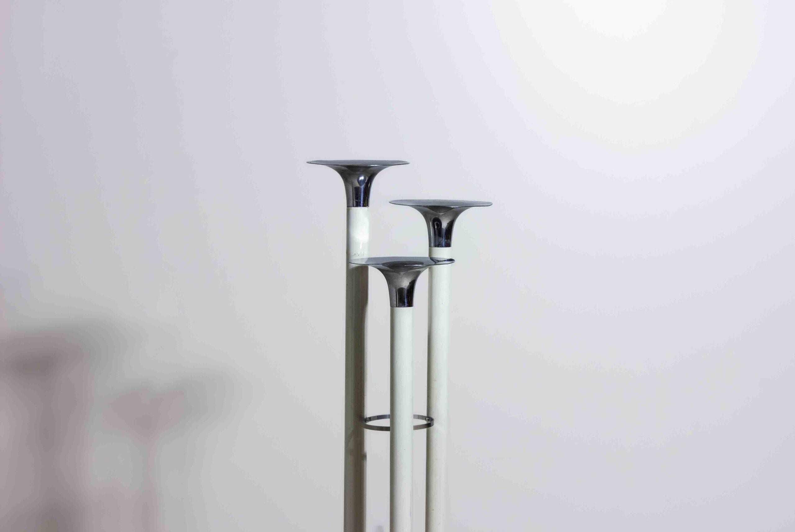 French_Trumpet_Floor_Lamp_1960s_France