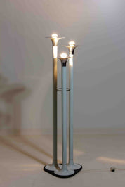 French_Trumpet_Floor_Lamp_1960s_France