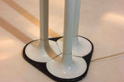 French_Trumpet_Floor_Lamp_1960s_France