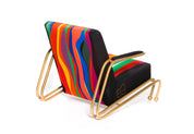 Frida_Lounge_Chair_by_Troy_Smith_Studio