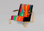 Frida_Lounge_Chair_by_Troy_Smith_Studio