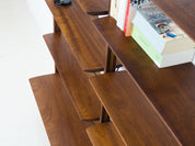 Fristho_mahogany_shelving_unit_by_William_Watting