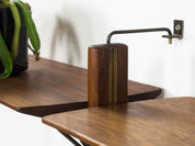 Fristho_mahogany_shelving_unit_by_William_Watting