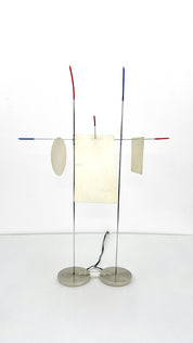 Fukushu_Table_Lamp_by_Ingo_Maurer 