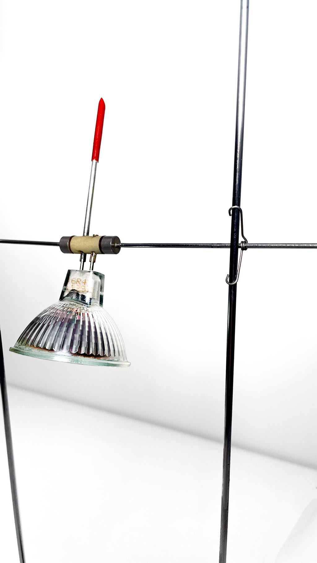Fukushu_Table_Lamp_by_Ingo_Maurer 