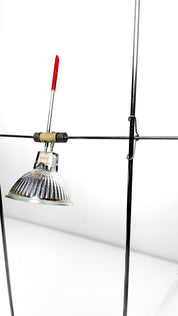 Fukushu_Table_Lamp_by_Ingo_Maurer 