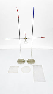 Fukushu_Table_Lamp_by_Ingo_Maurer 