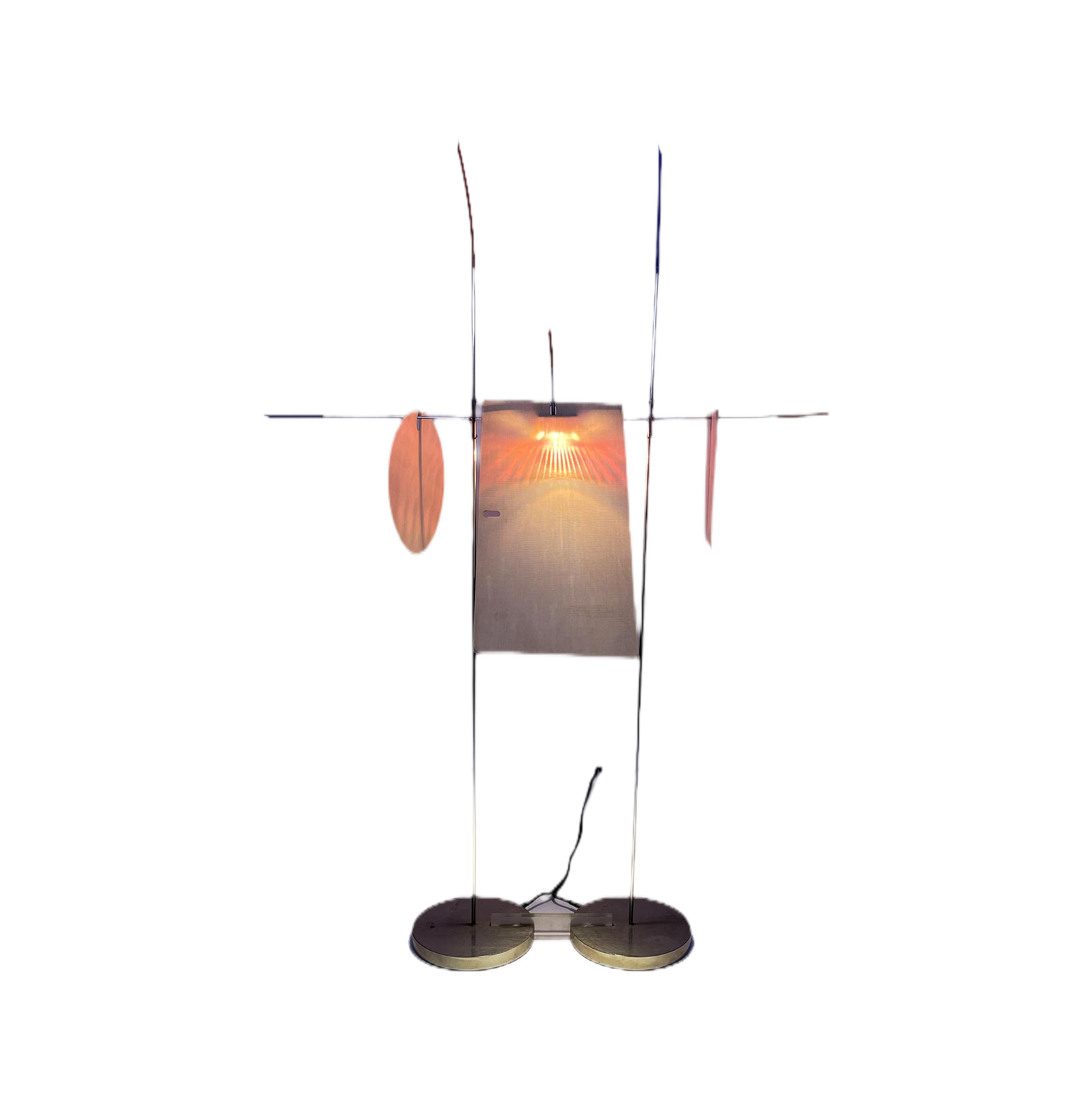 Fukushu_Table_Lamp_by_Ingo_Maurer 