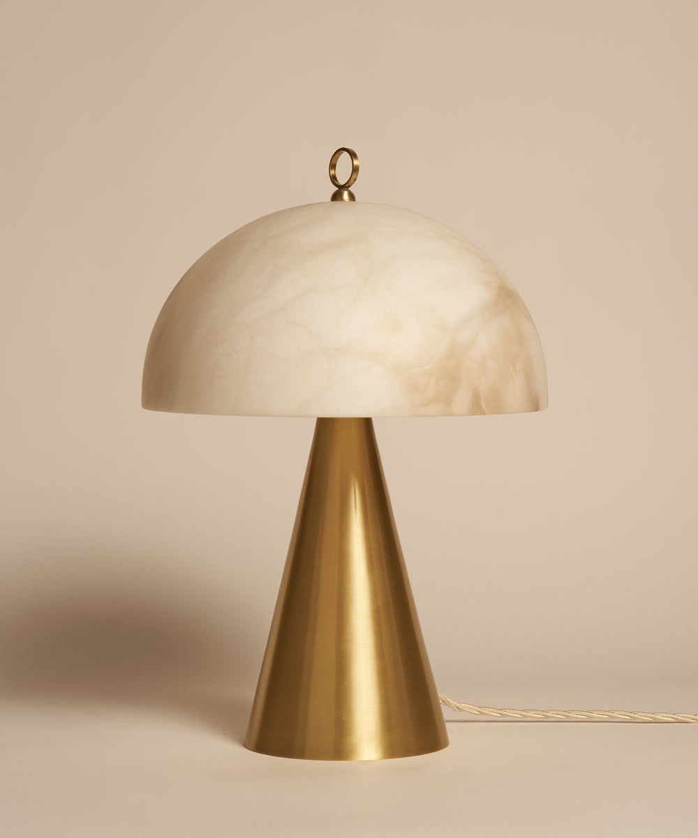 Funghetto_table_lamp