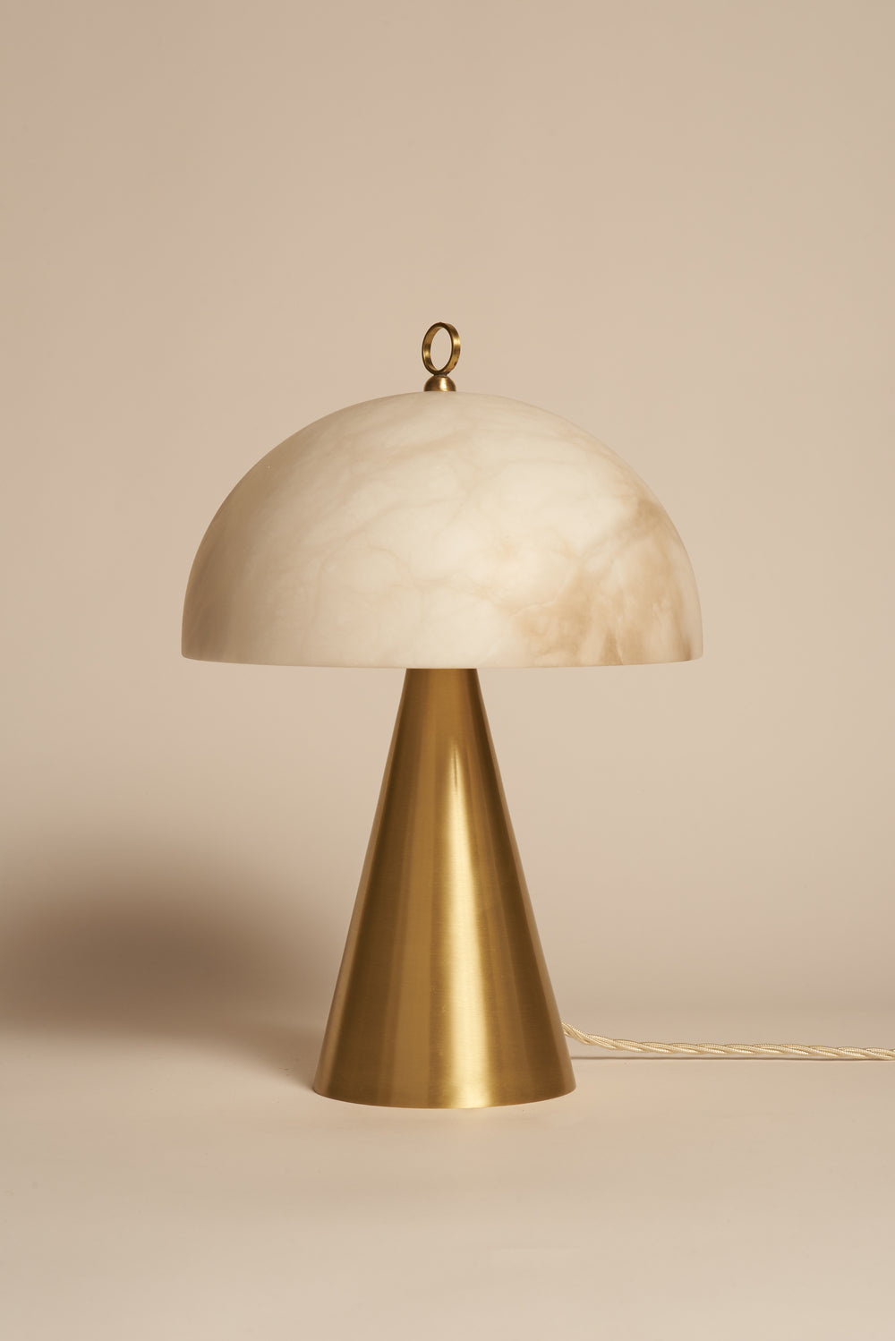 Funghetto_table_lamp