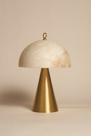 Funghetto_table_lamp