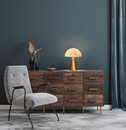 Funghetto_table_lamp