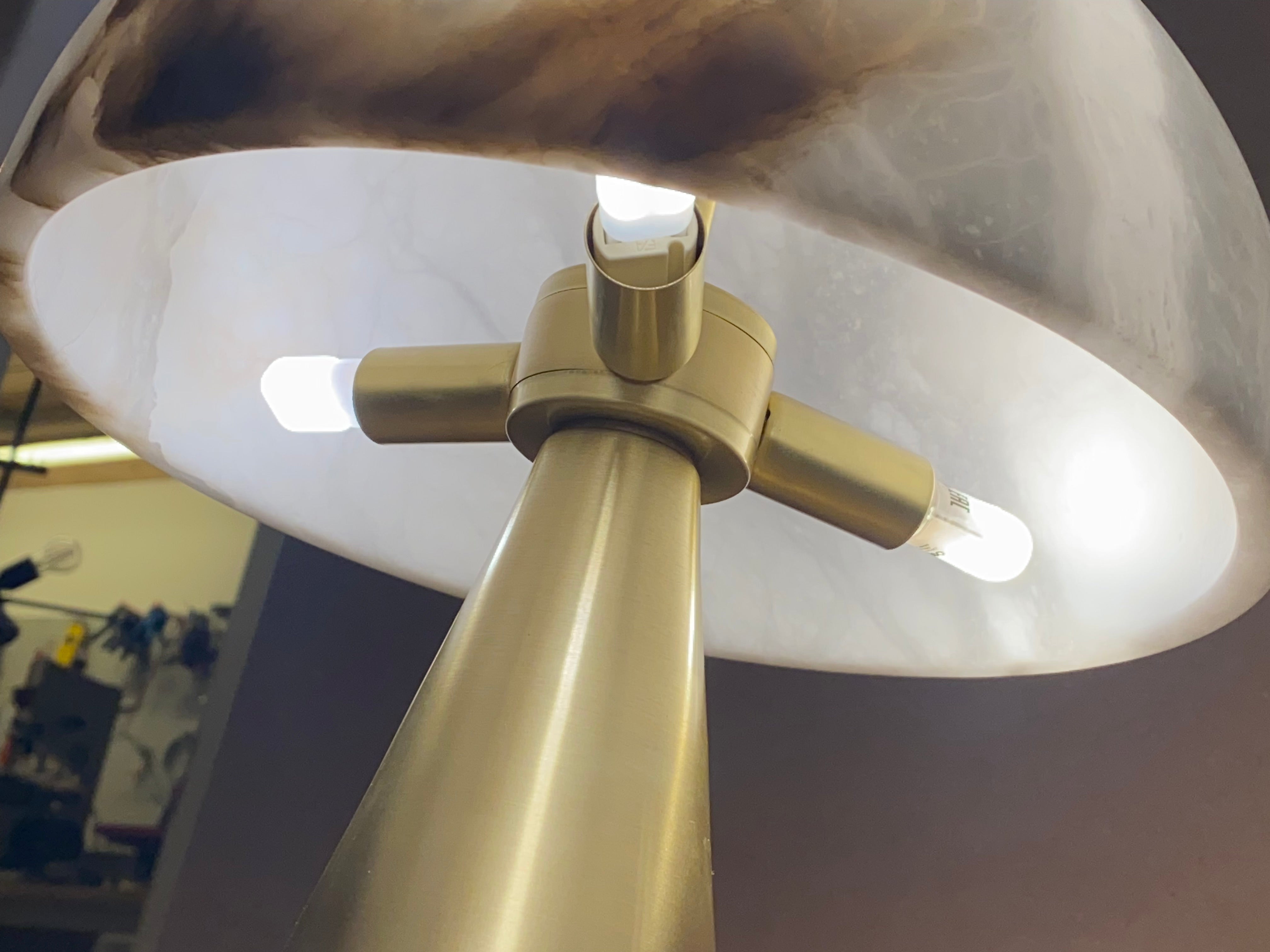 Funghetto_table_lamp