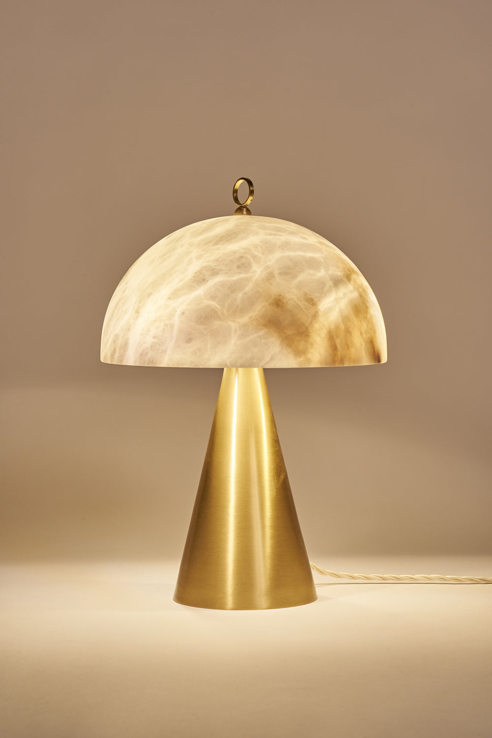 Funghetto_table_lamp