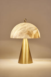 Funghetto_table_lamp