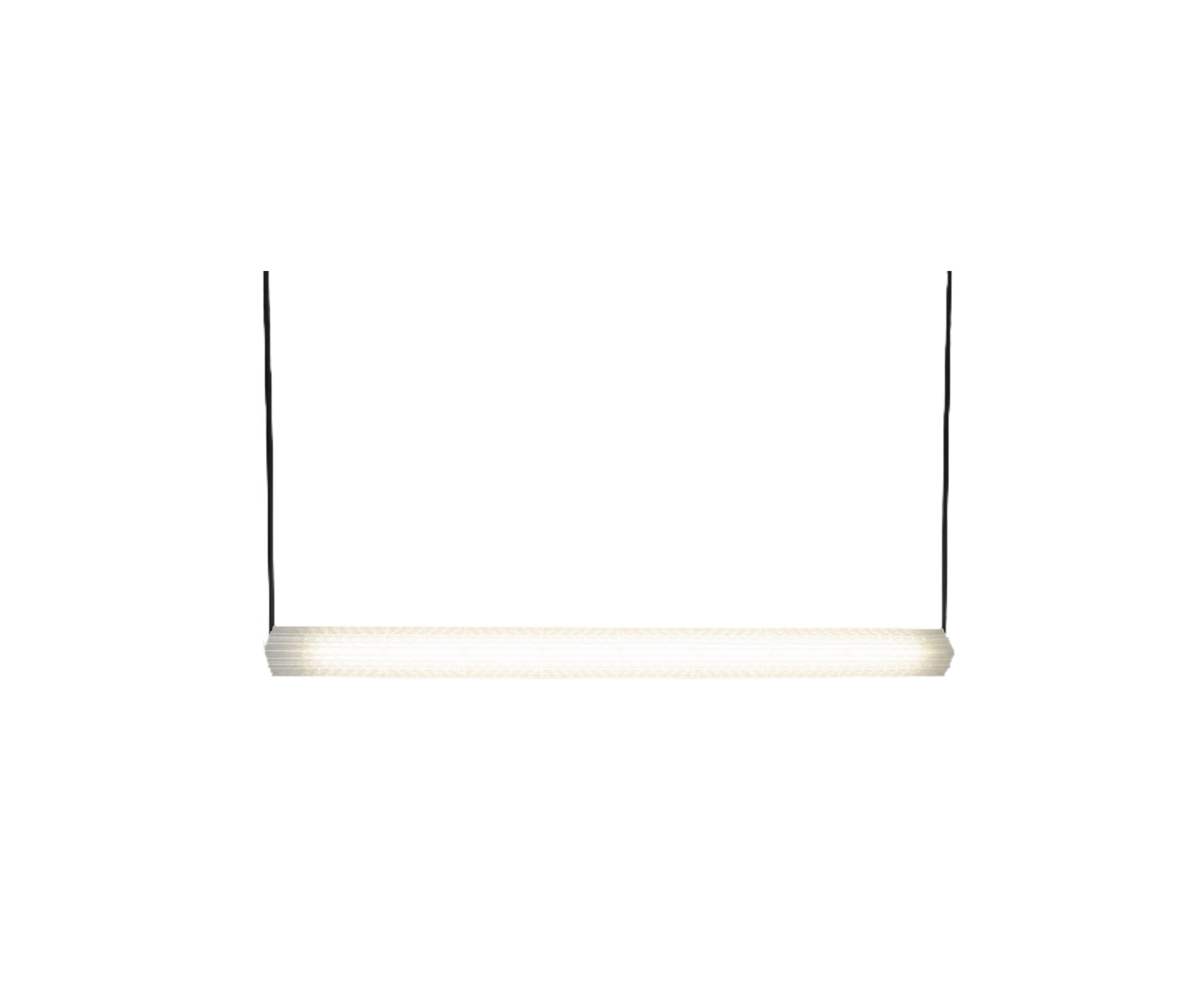 GOTH_Pendant_Light_n_03