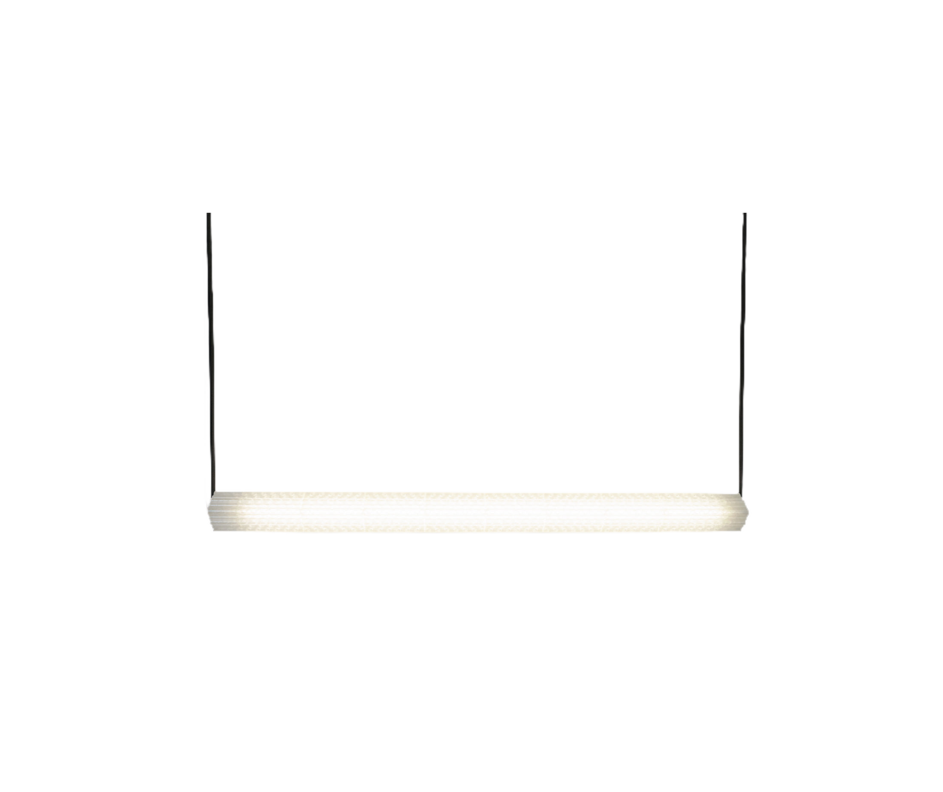 GOTH_Pendant_Light_n_03