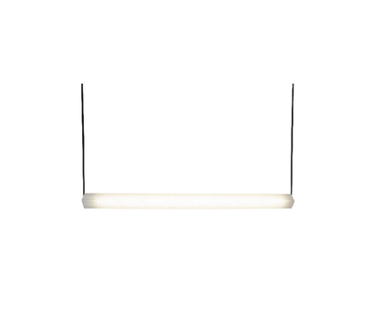 GOTH_Pendant_Light_n_03