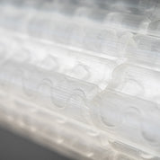 GOTH_Pendant_Light_n_02