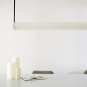 GOTH_Pendant_Light_n_03
