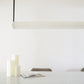 GOTH_Pendant_Light_n_03