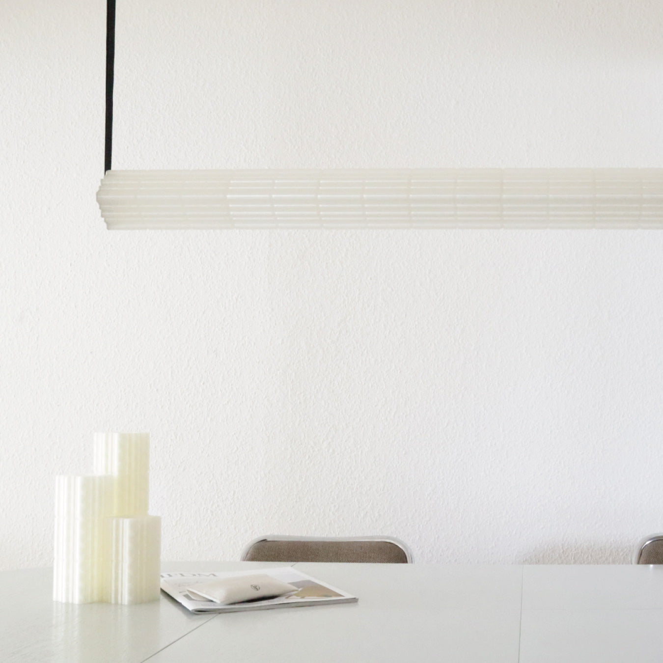 GOTH_Pendant_Light_n_03